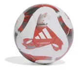pilka-nozna-adidas-ht2425-r-4-waga-z-opakowaniem-0-5-kg