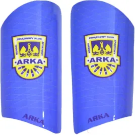 ochraniacze-pilkarskie-no10-arka-roz-m