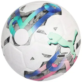 pilka-nozna-puma-orbita-3-tb-fifa-quality-roz-5