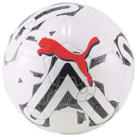 pilka-nozna-puma-orbita-6-ms-83787-06-roz-5