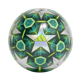 pilka-nozna-adidas-ucl-rozmiar-5-meczowa-treningowa-do-nogi