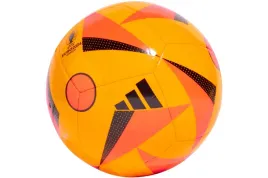 adidas-pilka-nozna-euro24-club-ip1615-roz-5