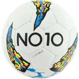 pilka-nozna-no10-roz-4-halowa-meczowa-treningowa-do-nogi-club-sala