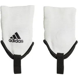 ochraniacze-na-kostki-adidas-pilkarskie-na-piszczele-roz-uniwersalny