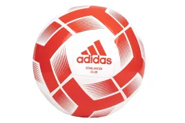 pilka-nozna-adidas-starlancer-club-rozmiar-3-meczowa-treningowa-do-nogi
