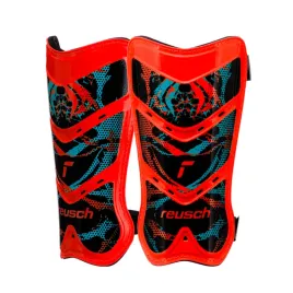 reusch-ochraniacze-pilkarskie-na-golen-nagolenniki-lekkie-shinguard-r-l