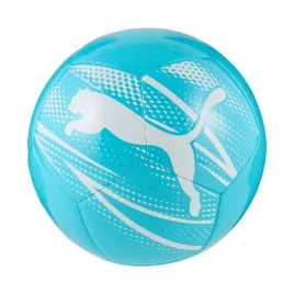 puma-pilka-nozna-meczowa-treningowa-do-nogi-attacanto-graphic-roz-5