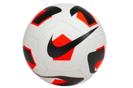nike-pilka-nozna-meczowa-treningowa-do-nogi-park-team-2-0-dn3607-100-roz-4