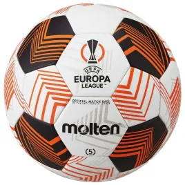 pilka-nozna-molten-uefa-europa-league-2023-24-r-5