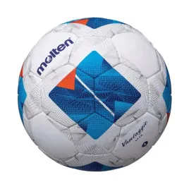 pilka-nozna-molten-vantaggio-rozmiar-4-meczowa-treningowa-do-nogi