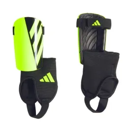 ochraniacze-pilkarskie-adidas-na-golen-kostke-dla-dzieci-treningowe-m