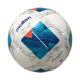 pilka-nozna-molten-vantaggio-rozmiar-4-meczowa-treningowa-do-nogi