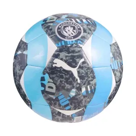 pilka-nozna-puma-mcfc-prematch-roz-5-meczowa-treningowa-do-nogi
