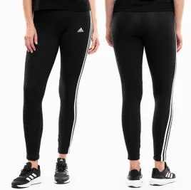 adidas-legginsy-damskie-sportowe-getry-fitness-leginsy-essentials-roz-xs