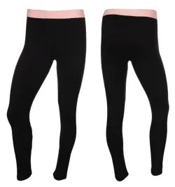 4f-legginsy-dzieciece-fitness-sportowe-roz-122