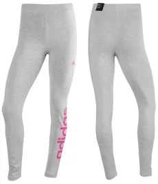 legginsy-dzieciece-adidas-wygodne-sportowe-r-152