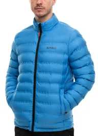 kurtka-meska-zimowa-alpinus-nordend-puchowa-pikowana-ciepla-hydrofobowa-xl