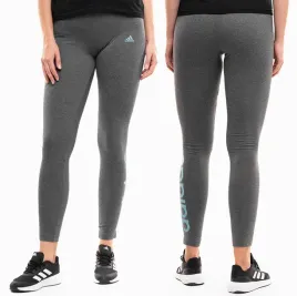 adidas-legginsy-damskie-sportowe-getry-treningowe-fitness-roz-xs