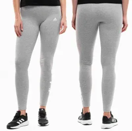 adidas-legginsy-damskie-sportowe-fitness-treningowe-bawelniane-roz-xs
