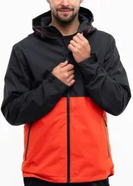 4f-kurtka-meska-z-kapturem-sportowa-techniczna-wiatrowka-roz-xl
