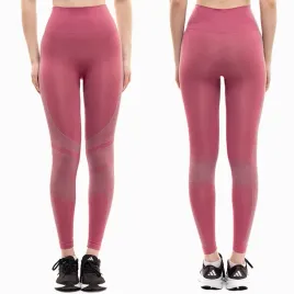 legginsy-damskie-sportowe-4f-termoaktywne-elastyczne-treningowe-roz-xs-s