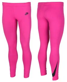 nike-legginsy-dziewczece-nsw-club-logo-roz-l