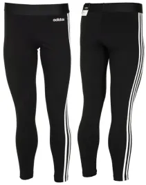 legginsy-damskie-adidas-ess-3-stripes-tight-roz-xs
