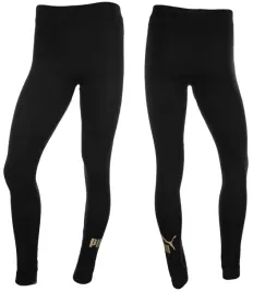 puma-legginsy-dzieciece-klasyczne-roz-116