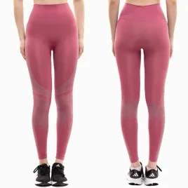 legginsy-damskie-sportowe-4f-termoaktywne-elastyczne-treningowe-roz-m-l