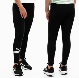 puma-legginsy-getry-dzieciece-klasyczne-leginsy-sportowe-bawelniane-r-116