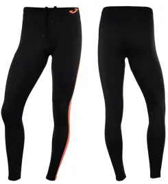 joma-legginsy-damskie-wygodne-sportowe-roz-xs
