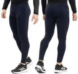 4f-legginsy-termoaktywne-meskie-sportowe-roz-2xl-3xl