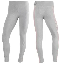legginsy-dzieciece-adidas-fitness-sportowe-roz-152