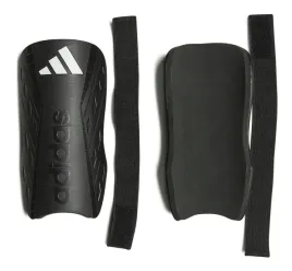 ochraniacze-na-golen-adidas-tiro-r-l-czarny
