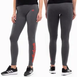 adidas-legginsy-damskie-sportowe-getry-treningowe-fitness-roz-xs