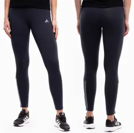 adidas-legginsy-damskie-sportowe-getry-sportowe-treningowe-bawelna-roz-s