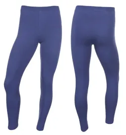 4f-legginsy-dzieciece-fitness-sportowe-roz-146