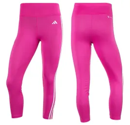 legginsy-dzieciece-adidas-fitness-sportowe-roz-152