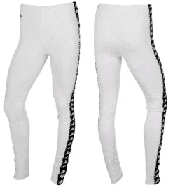 kappa-legginsy-damskie-sportowe-fitness-roz-m