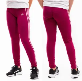 adidas-legginsy-dzieciece-getry-sportowe-dla-dzieci-essentials-roz-116