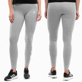 adidas-legginsy-damskie-sportowe-fitness-treningowe-bawelniane-roz-l