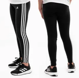adidas-legginsy-dzieciece-getry-sportowe-dla-dzieci-essentials-roz-152