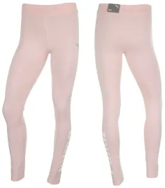 puma-legginsy-dzieciece-klasyczne-roz-164