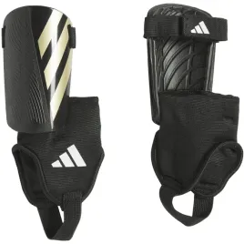 ochraniacze-pilkarskie-dla-dzieci-adidas-tiro-match-club-junior-roz-m