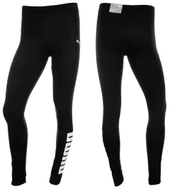 puma-legginsy-dzieciece-klasyczne-roz-116