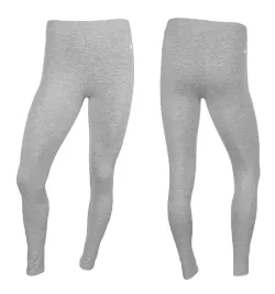 4f-legginsy-dzieciece-fitness-sportowe-roz-140