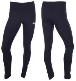 adidas-legginsy-damskie-sportowe-fitness-roz-xs