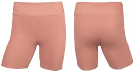 4f-legginsy-damskie-sportowe-krotkie-roz-xl