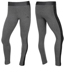 adidas-legginsy-damskie-sportowe-fitness-roz-xs
