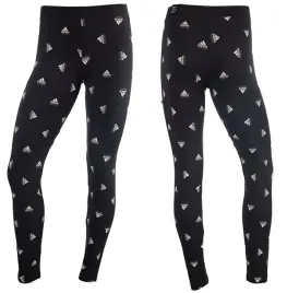 legginsy-dzieciece-adidas-fitness-sportowe-roz-164